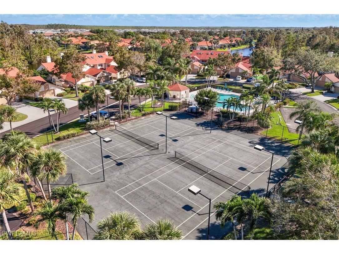 20230 Golden Panther Drive #1 Estero FL 33928 225080033 image39