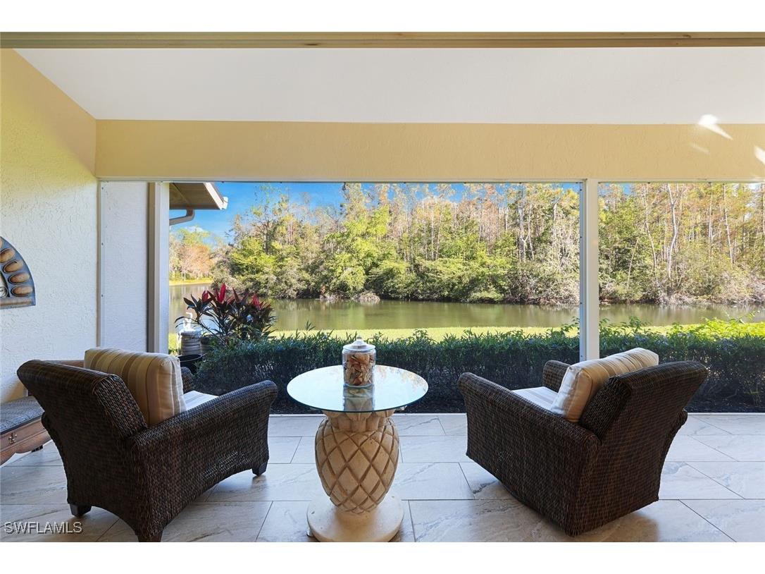 20230 Golden Panther Drive #1 Estero FL 33928 225080033 image4