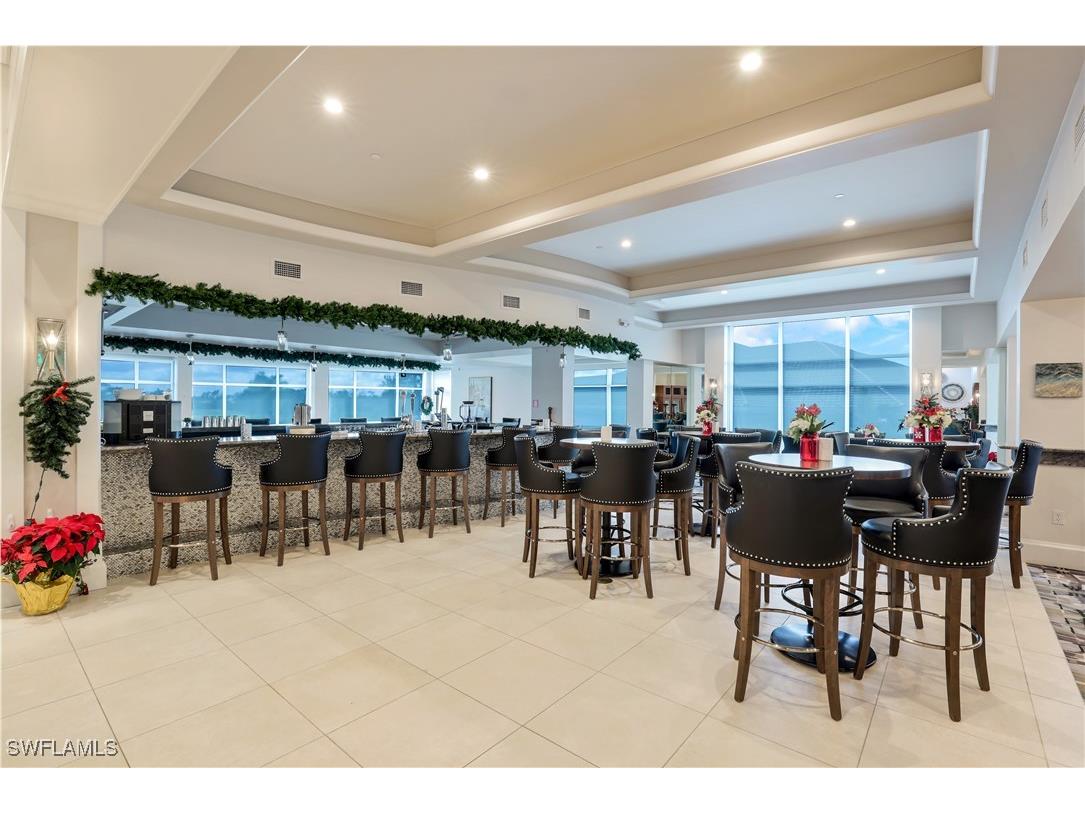 20230 Golden Panther Drive #1 Estero FL 33928 225080033 image40