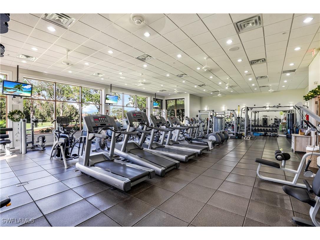 20230 Golden Panther Drive #1 Estero FL 33928 225080033 image41