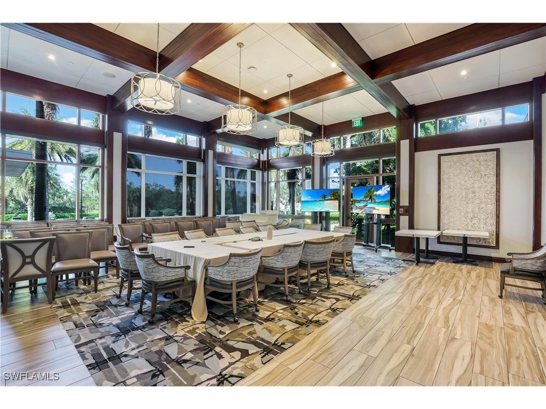 20230 Golden Panther Drive #1 Estero FL 33928 225080033 image42