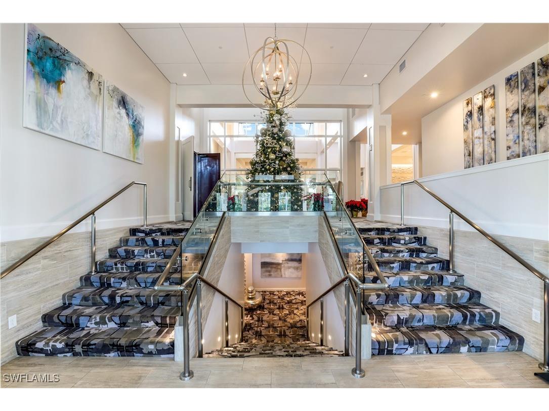 20230 Golden Panther Drive #1 Estero FL 33928 225080033 image43