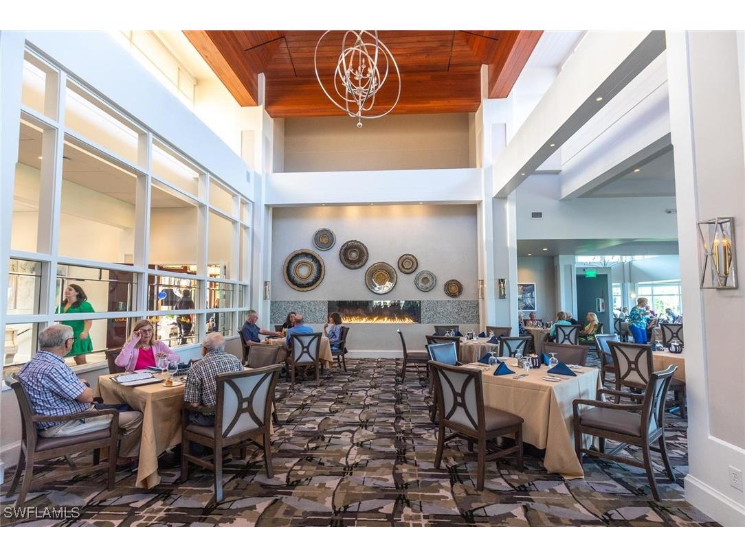 20230 Golden Panther Drive #1 Estero FL 33928 225080033 image44