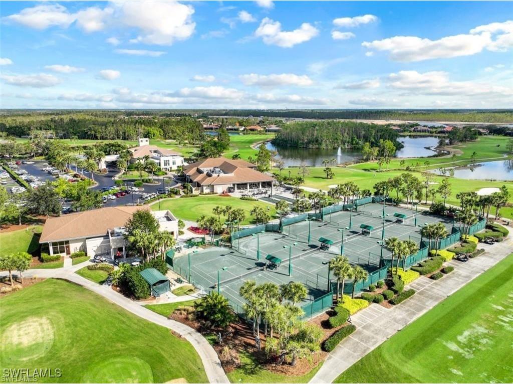 20230 Golden Panther Drive #1 Estero FL 33928 225080033 image46