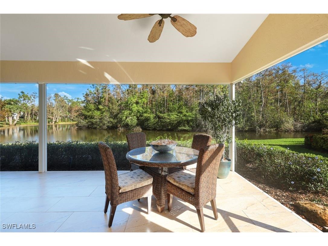 20230 Golden Panther Drive #1 Estero FL 33928 225080033 image5