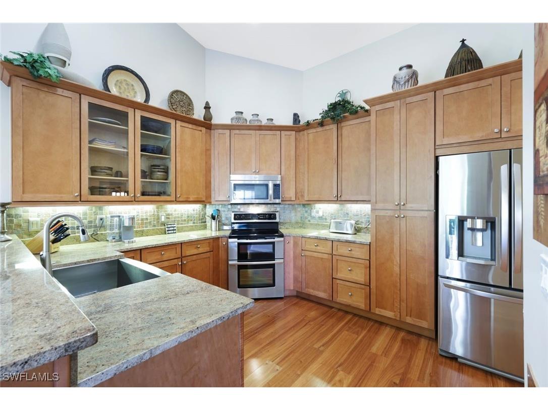 20230 Golden Panther Drive #1 Estero FL 33928 225080033 image6