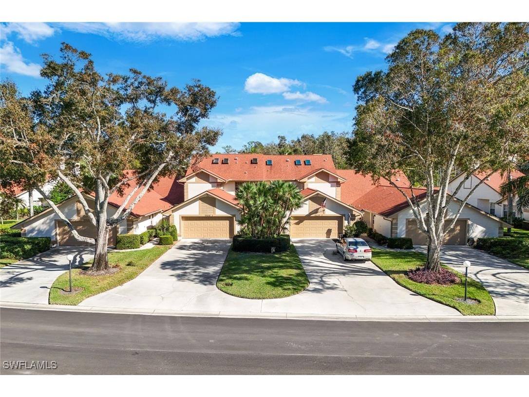 20230 Golden Panther Drive #1 Estero FL 33928 225080033 image7