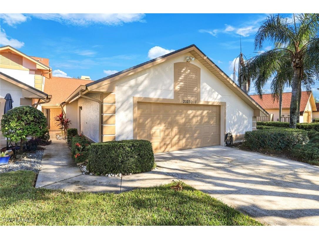 20230 Golden Panther Drive #1 Estero FL 33928 225080033 image8