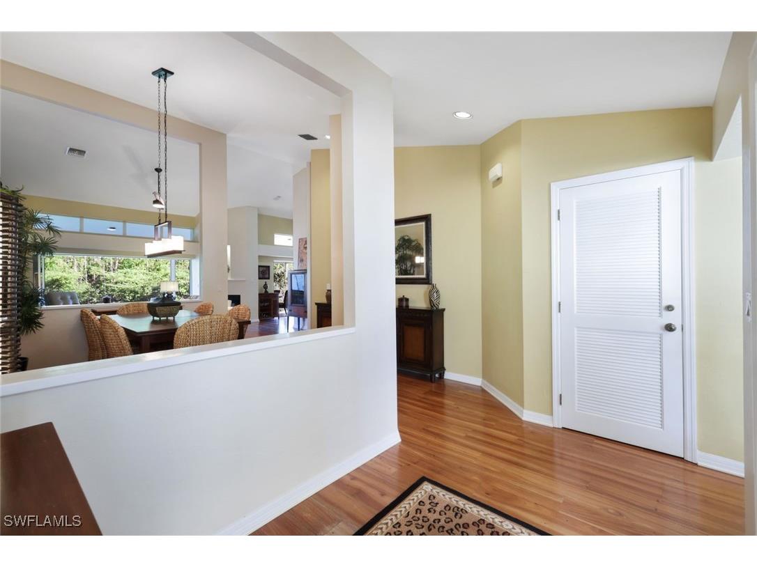 20230 Golden Panther Drive #1 Estero FL 33928 225080033 image9
