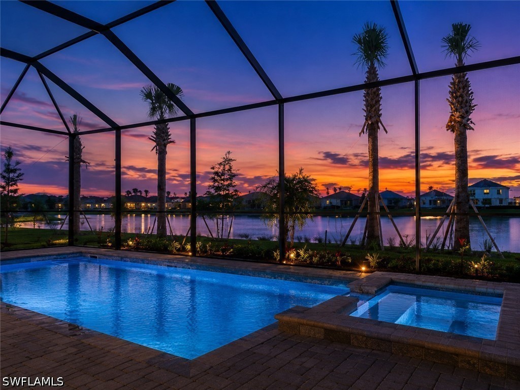 20230 Millrun Drive Estero FL 33928 226020900 image1