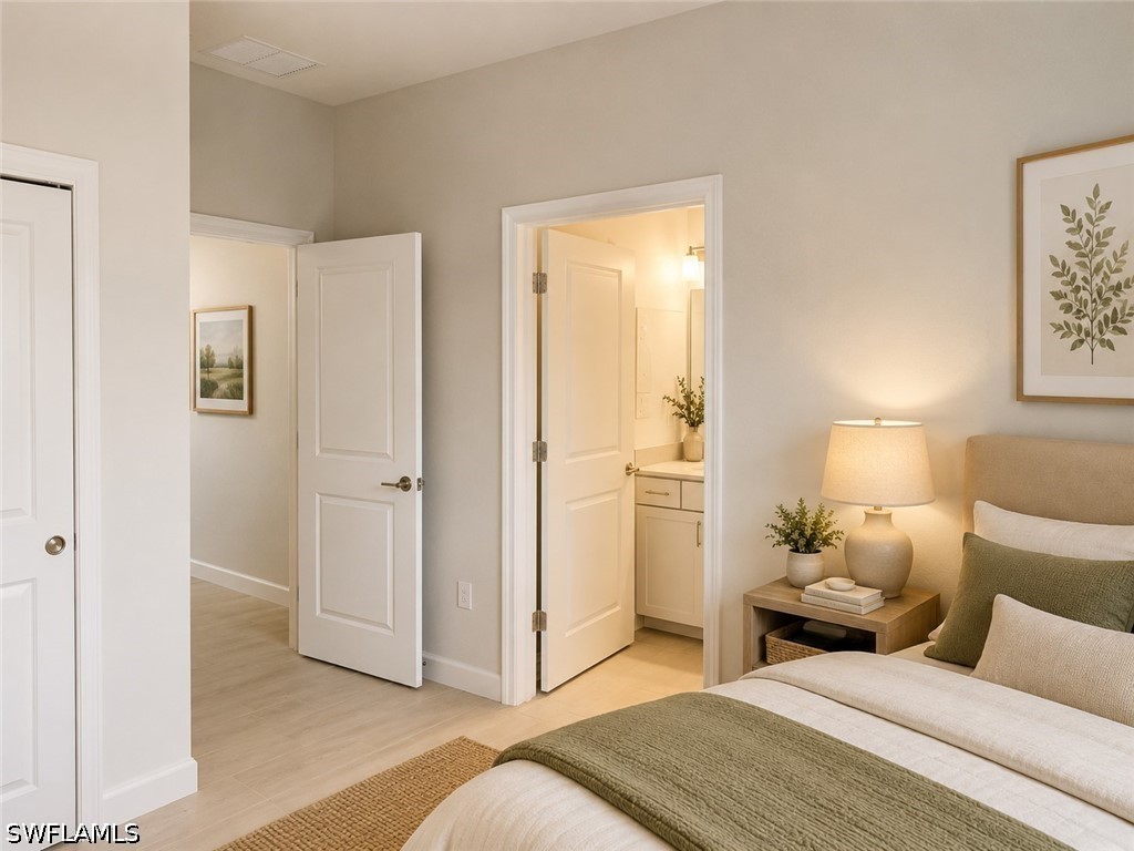 20230 Millrun Drive Estero FL 33928 226020900 image12