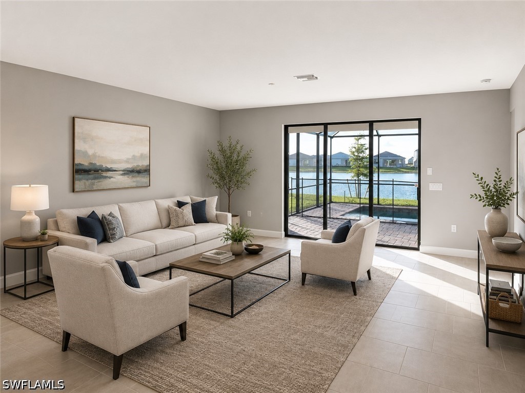 20230 Millrun Drive Estero FL 33928 226020900 image2