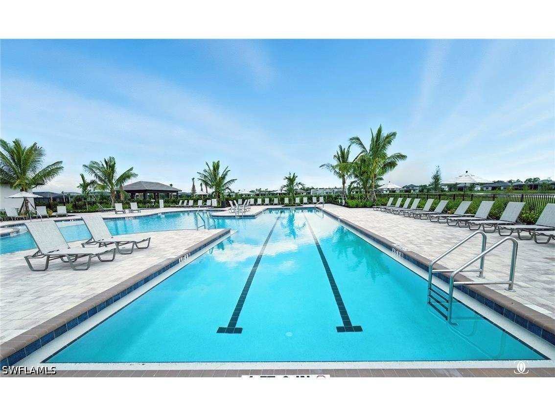 20230 Millrun Drive Estero FL 33928 226020900 image26