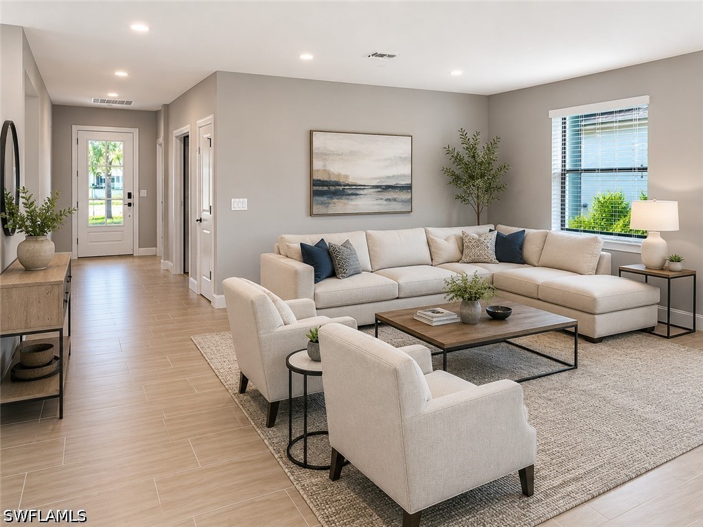 20230 Millrun Drive Estero FL 33928 226020900 image3