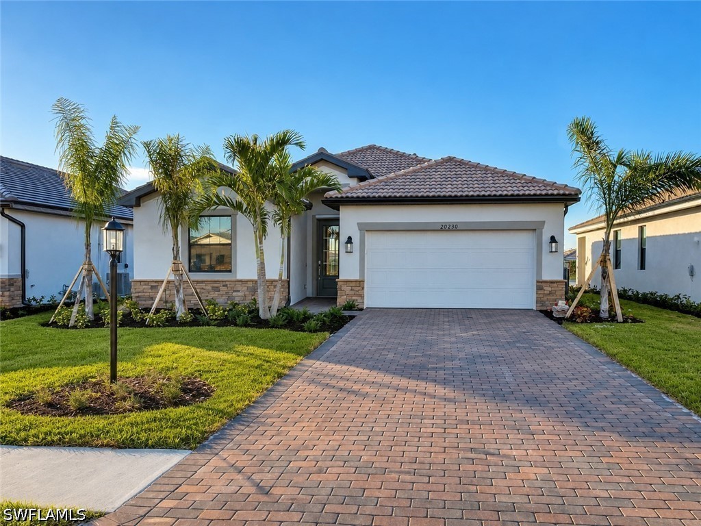 20230 Millrun Drive Estero FL 33928 226020900 image35