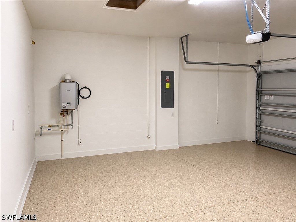 20230 Millrun Drive Estero FL 33928 226020900 image36