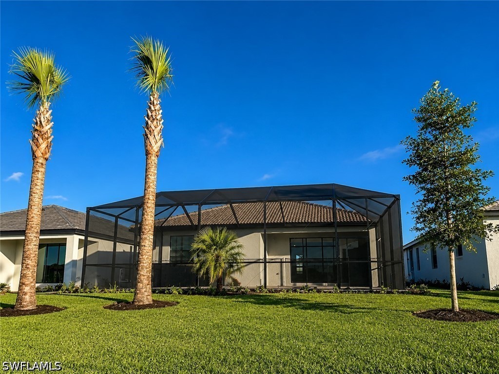 20230 Millrun Drive Estero FL 33928 226020900 image38