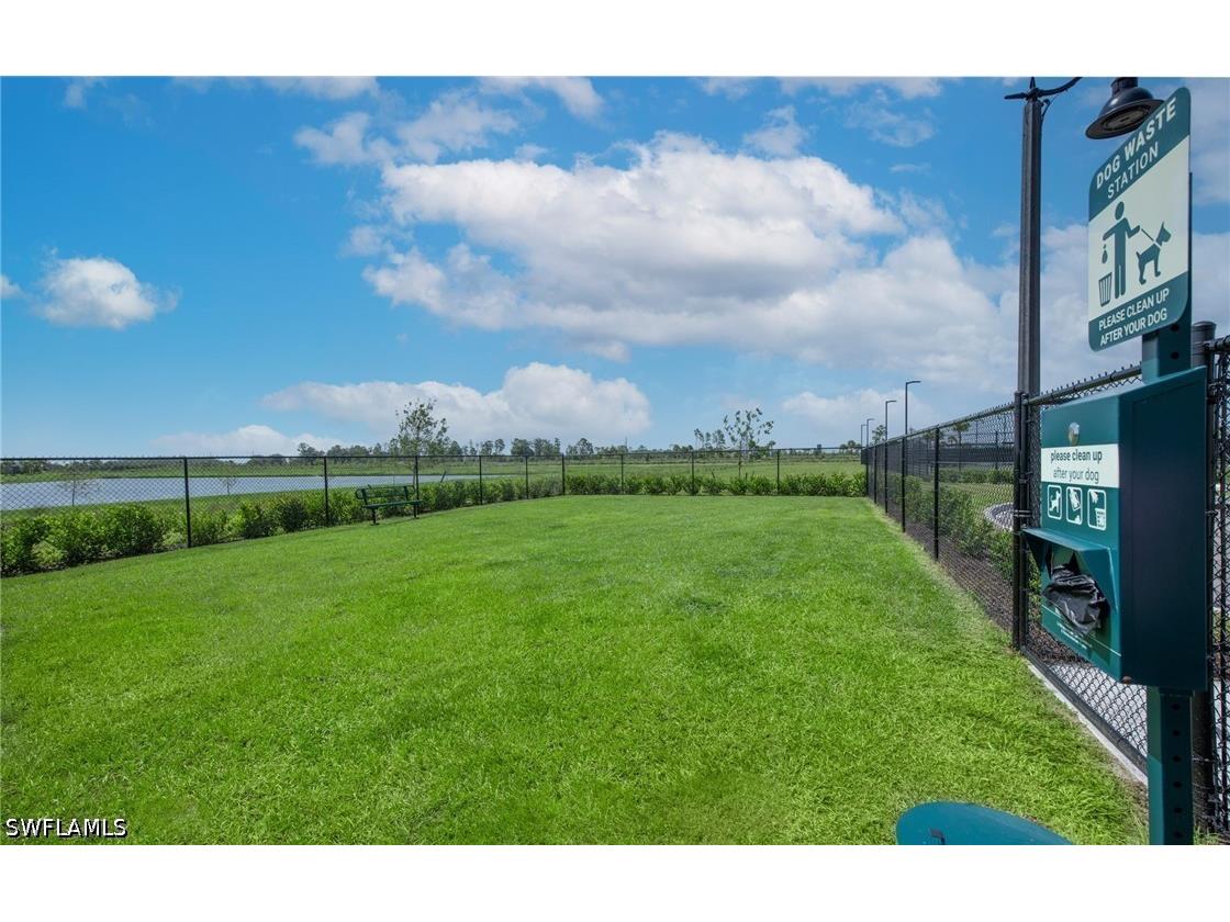 20230 Millrun Drive Estero FL 33928 226020900 image40