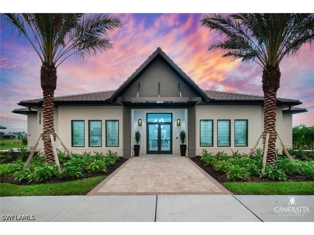20230 Millrun Drive Estero FL 33928 226020900 image42