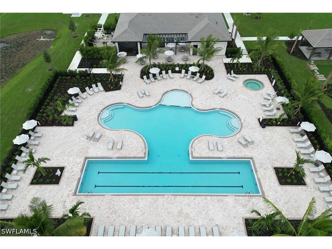 20230 Millrun Drive Estero FL 33928 226020900 image43