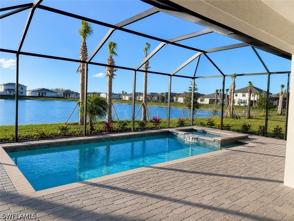 20230 Millrun Drive Estero FL 33928 226020900 image6