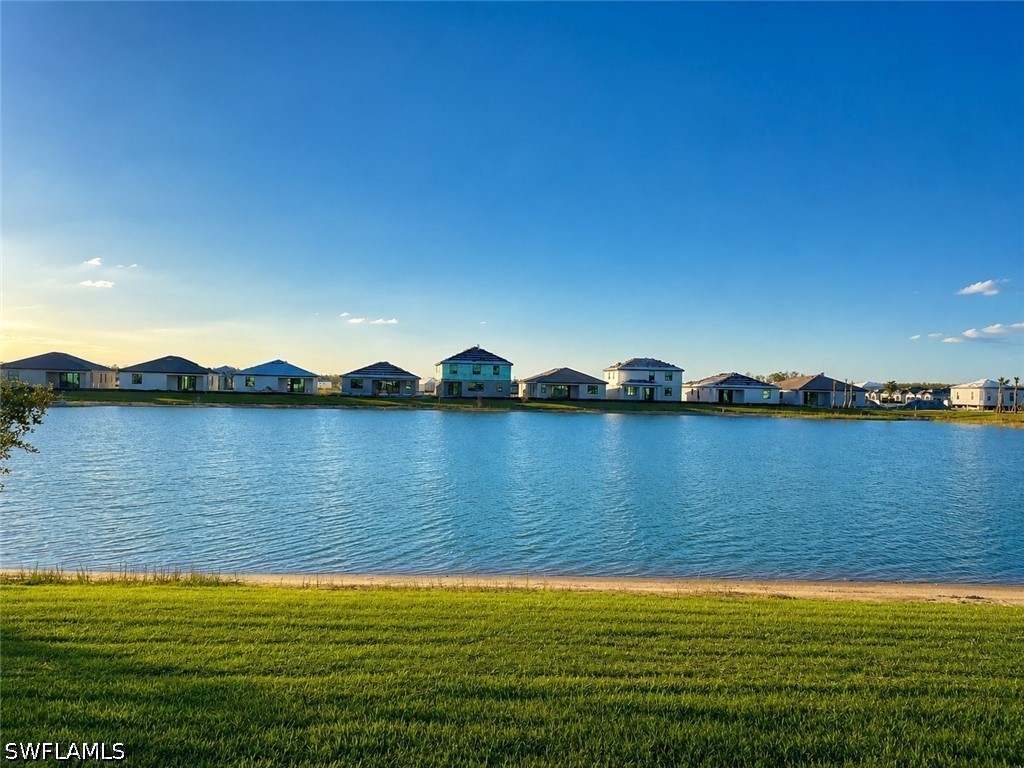 20230 Millrun Drive Estero FL 33928 226020900 image7