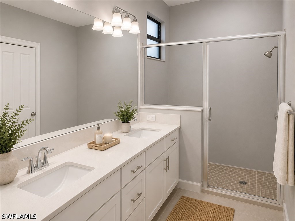 20230 Millrun Drive Estero FL 33928 226020900 image9
