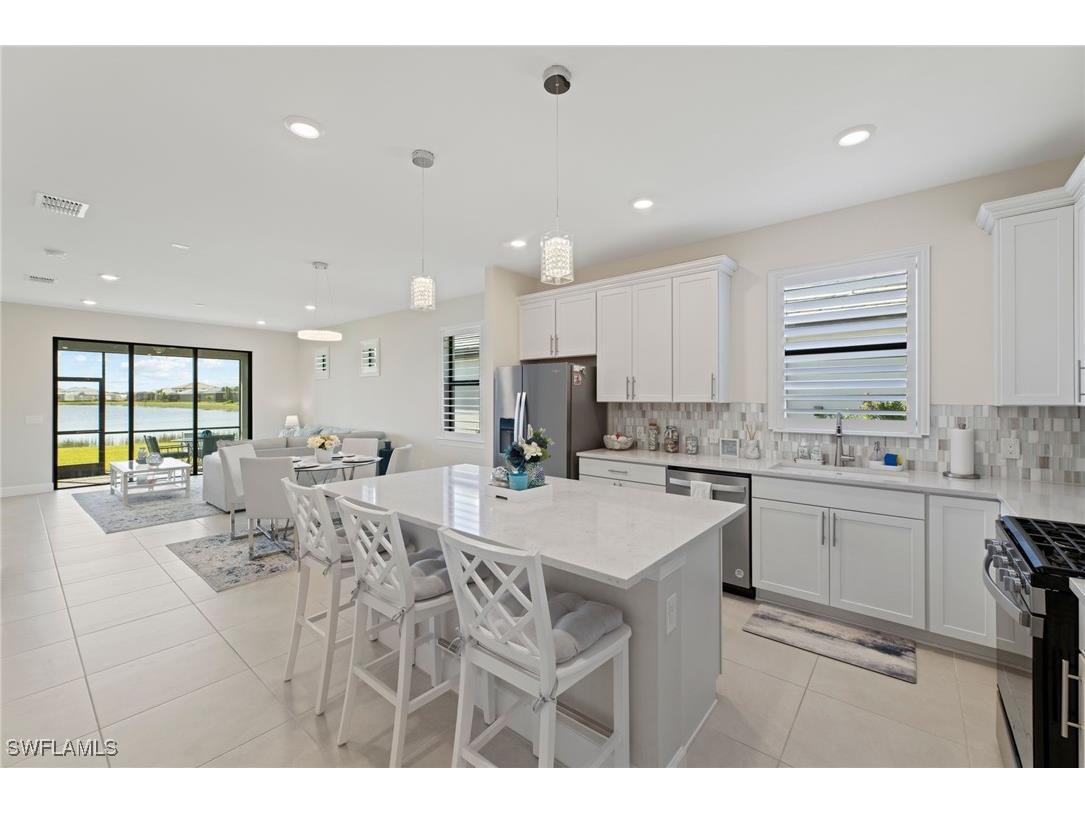 20230 Napa Loop Estero FL 33928 224098902 image1