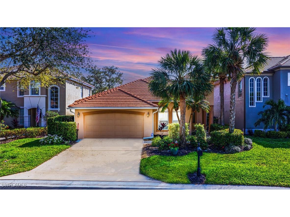 20230 Rookery Drive Estero FL 33928 225021591 image1