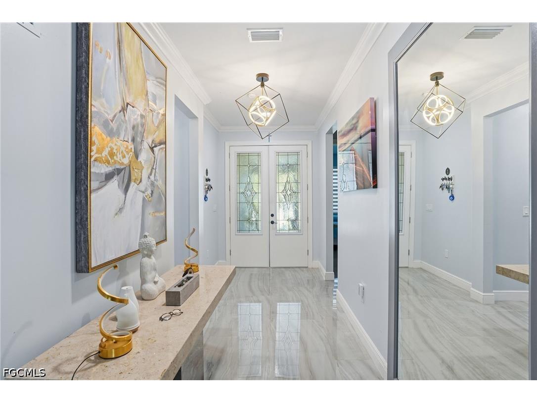 20230 Trailside Drive Estero FL 33928 2026022141 image1