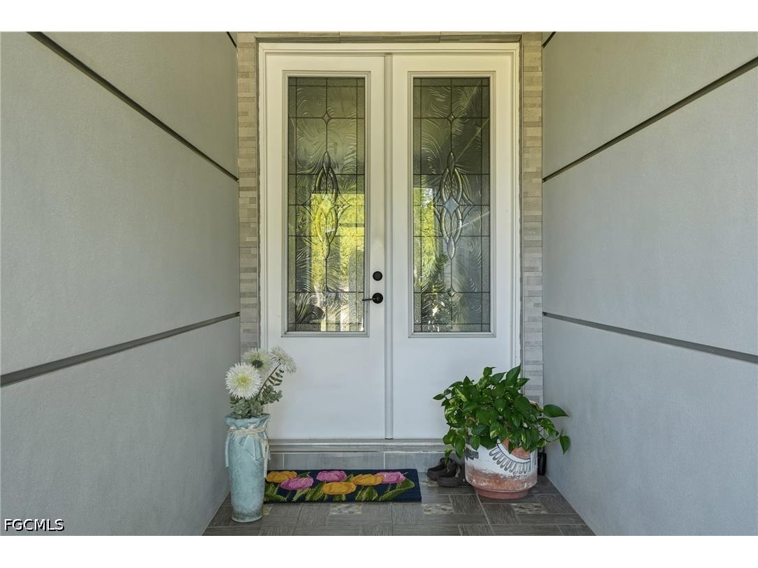 20230 Trailside Drive Estero FL 33928 2026022141 image10