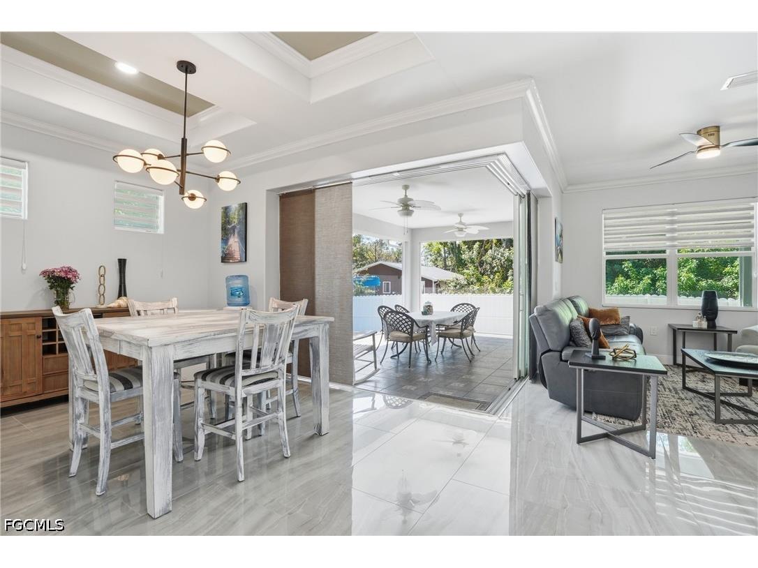 20230 Trailside Drive Estero FL 33928 2026022141 image13