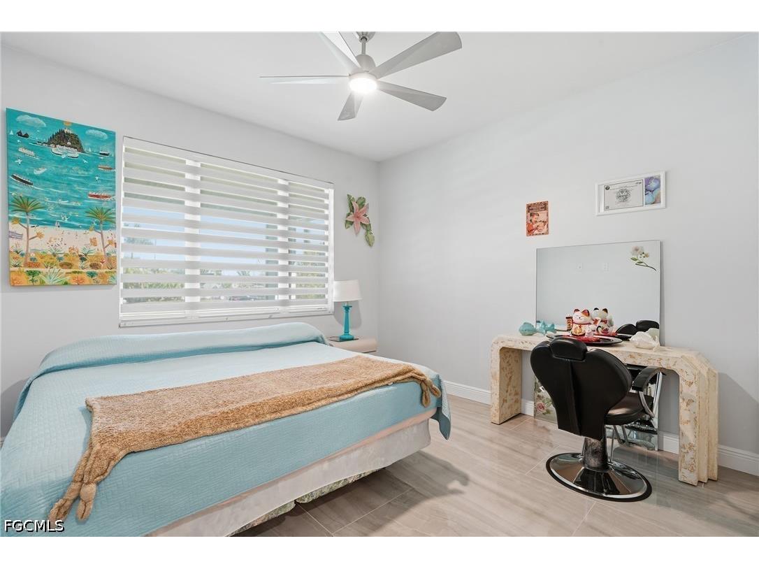 20230 Trailside Drive Estero FL 33928 2026022141 image14