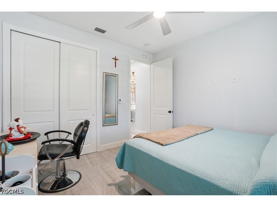 20230 Trailside Drive Estero FL 33928 2026022141 image15