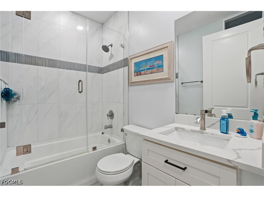 20230 Trailside Drive Estero FL 33928 2026022141 image16