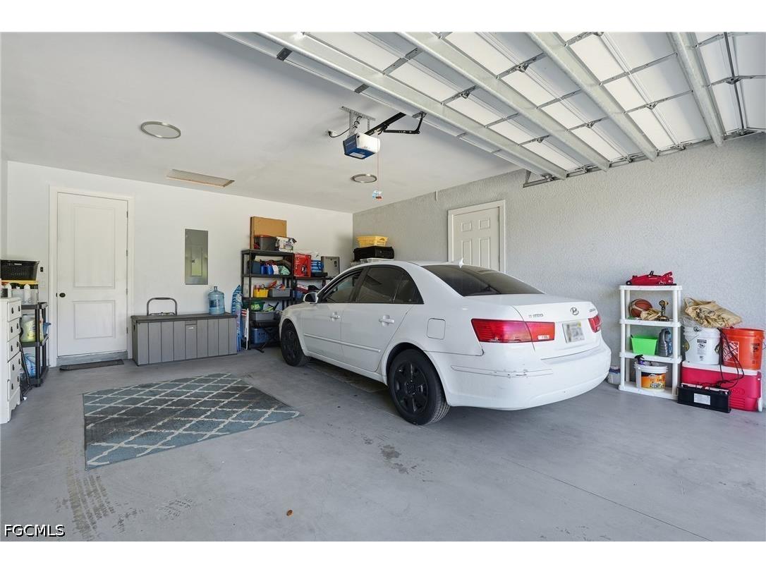 20230 Trailside Drive Estero FL 33928 2026022141 image18