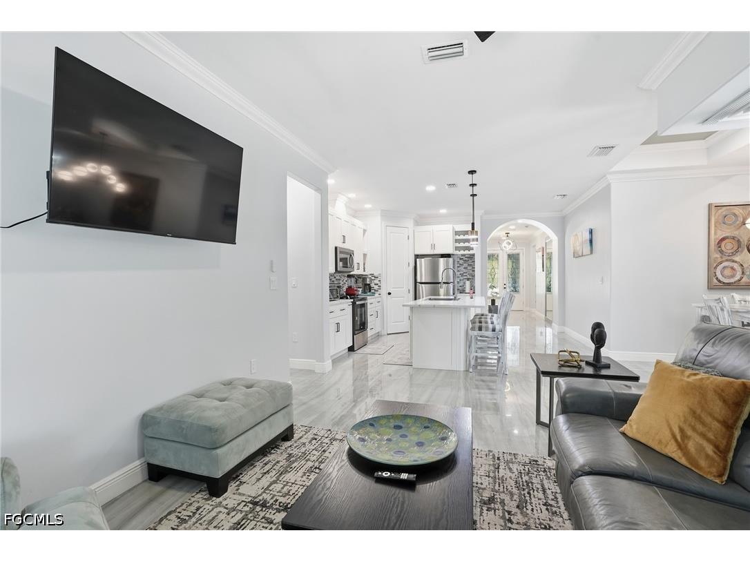 20230 Trailside Drive Estero FL 33928 2026022141 image19