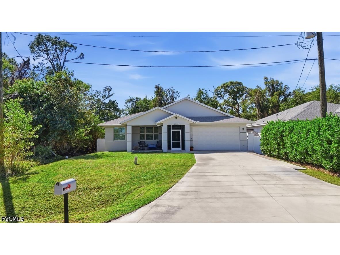 20230 Trailside Drive Estero FL 33928 2026022141 image2