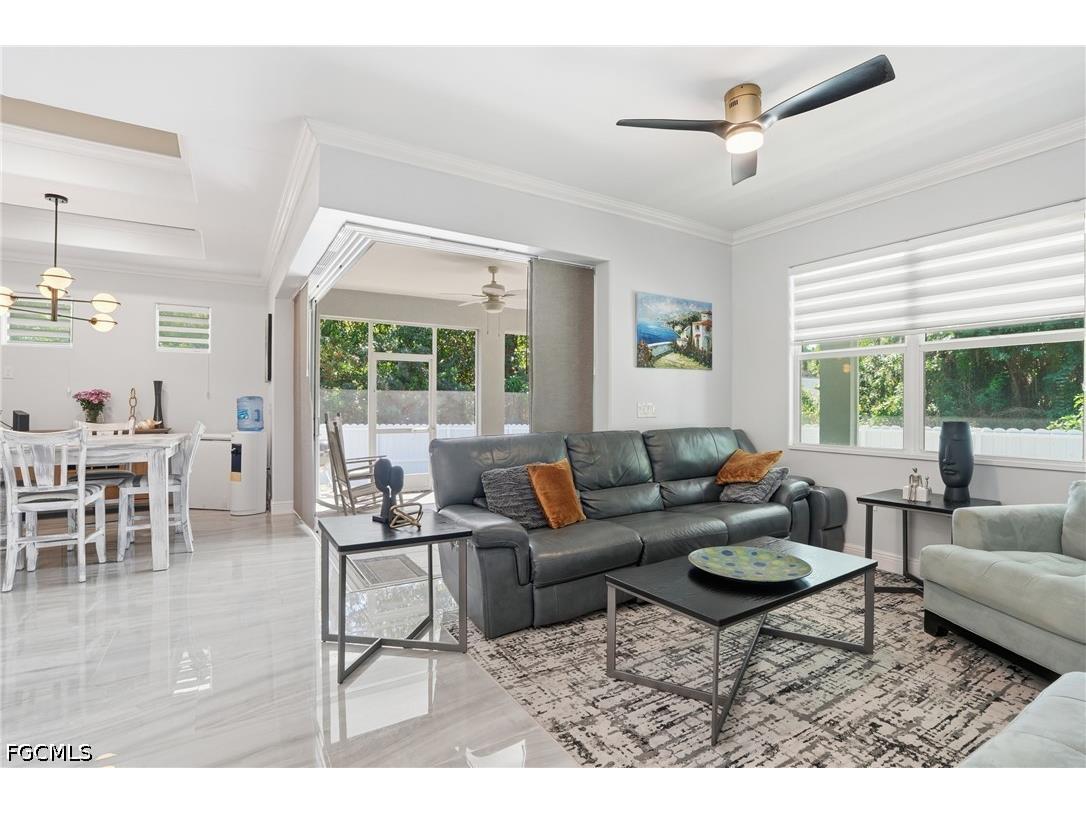 20230 Trailside Drive Estero FL 33928 2026022141 image20