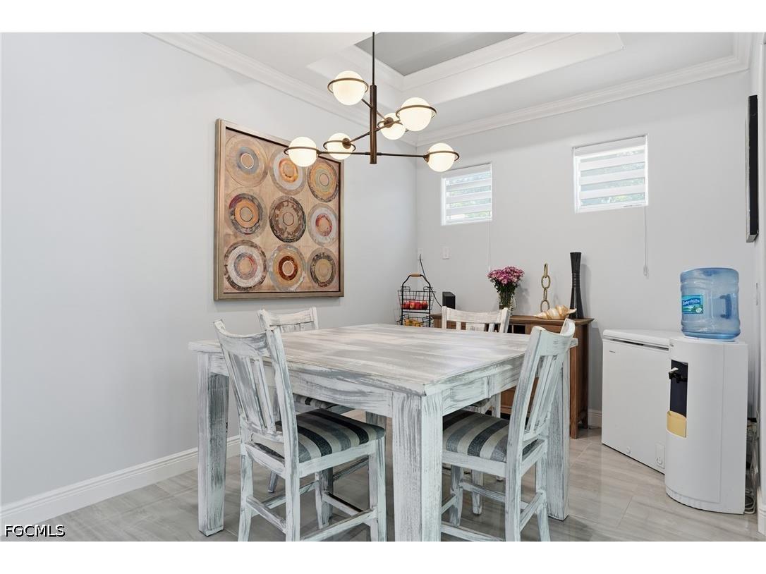 20230 Trailside Drive Estero FL 33928 2026022141 image21
