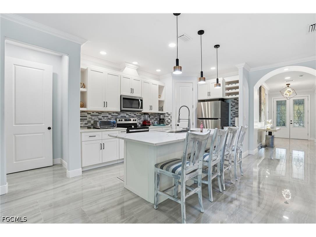20230 Trailside Drive Estero FL 33928 2026022141 image22