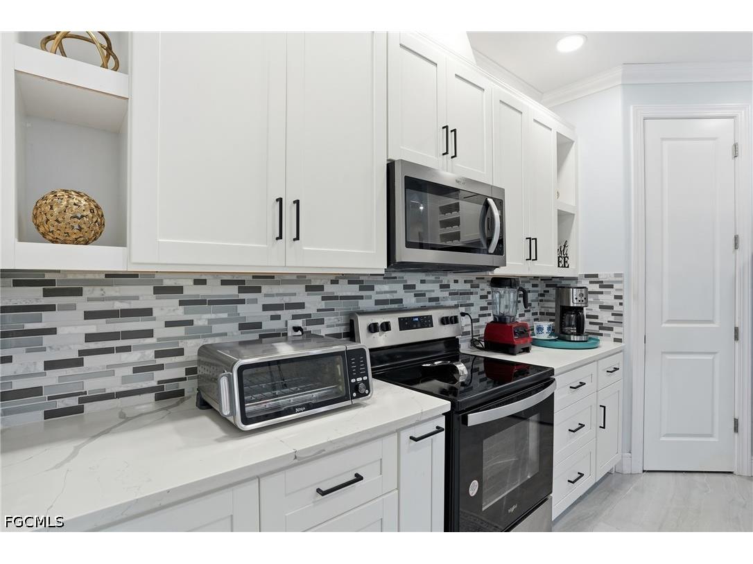 20230 Trailside Drive Estero FL 33928 2026022141 image23