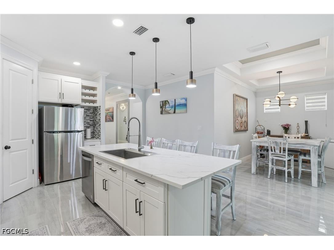 20230 Trailside Drive Estero FL 33928 2026022141 image24