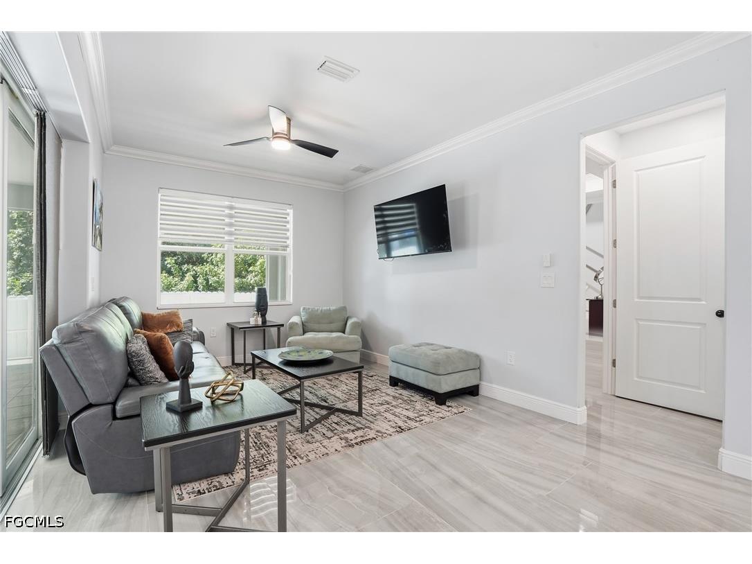20230 Trailside Drive Estero FL 33928 2026022141 image25