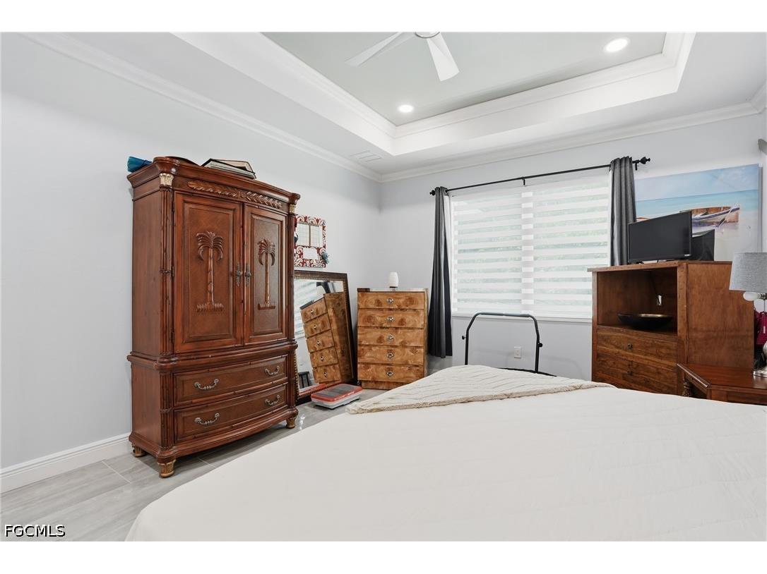 20230 Trailside Drive Estero FL 33928 2026022141 image27