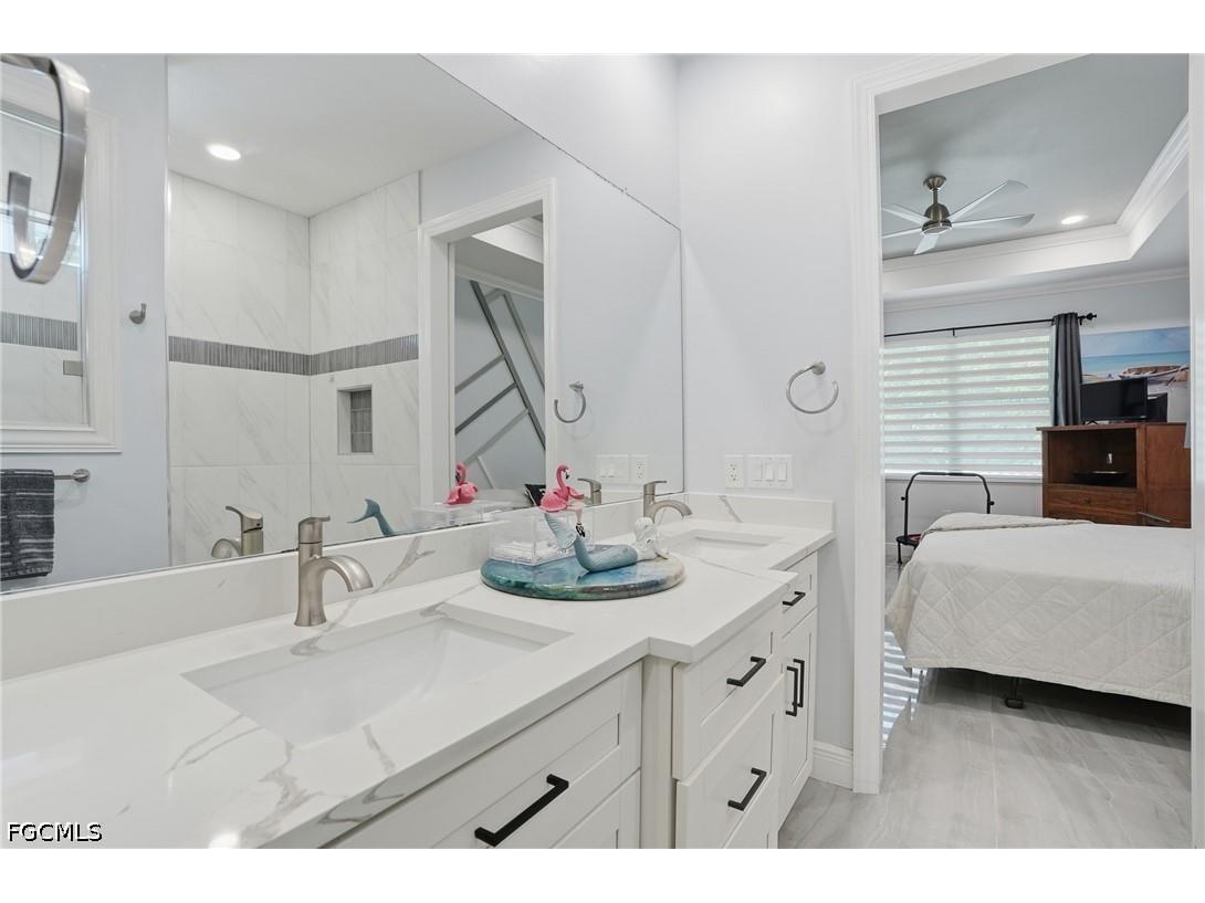 20230 Trailside Drive Estero FL 33928 2026022141 image29