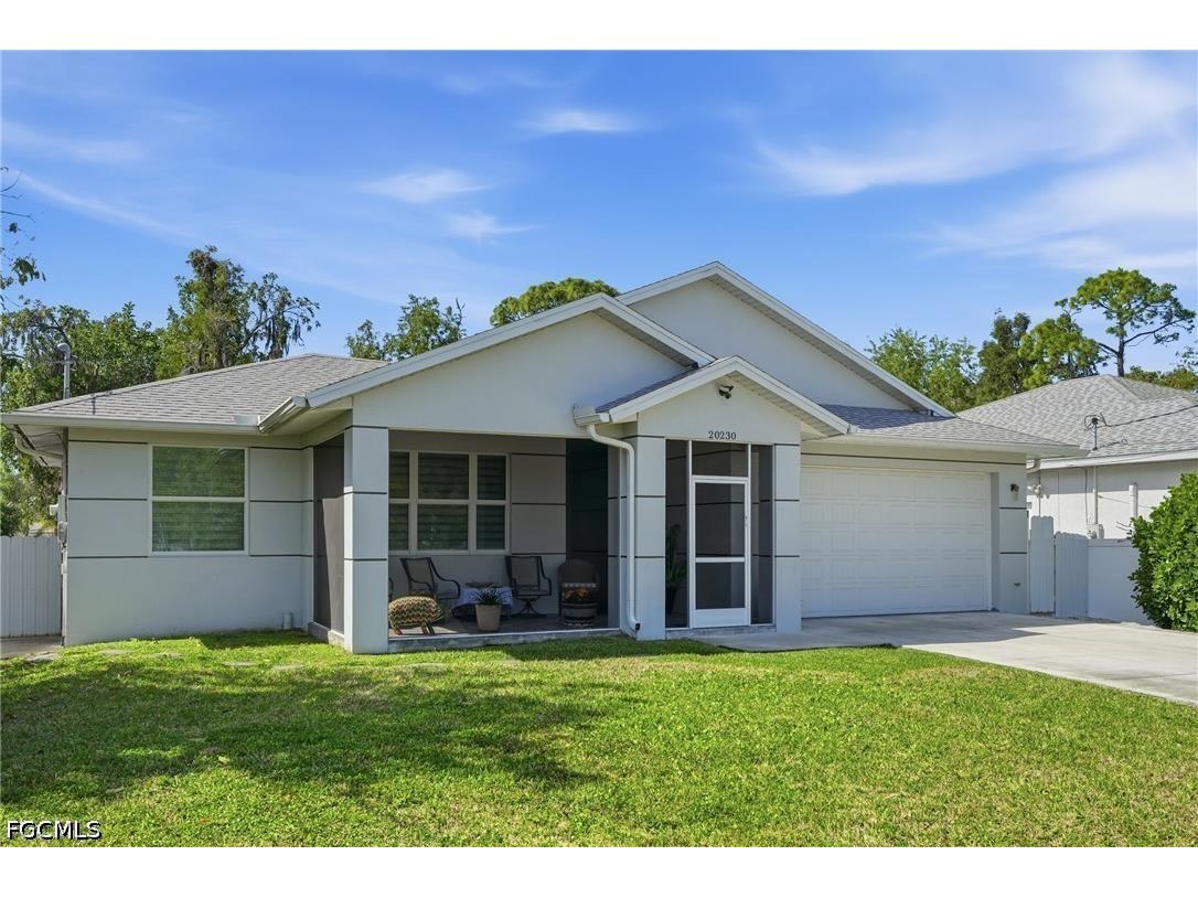 20230 Trailside Drive Estero FL 33928 2026022141 image3