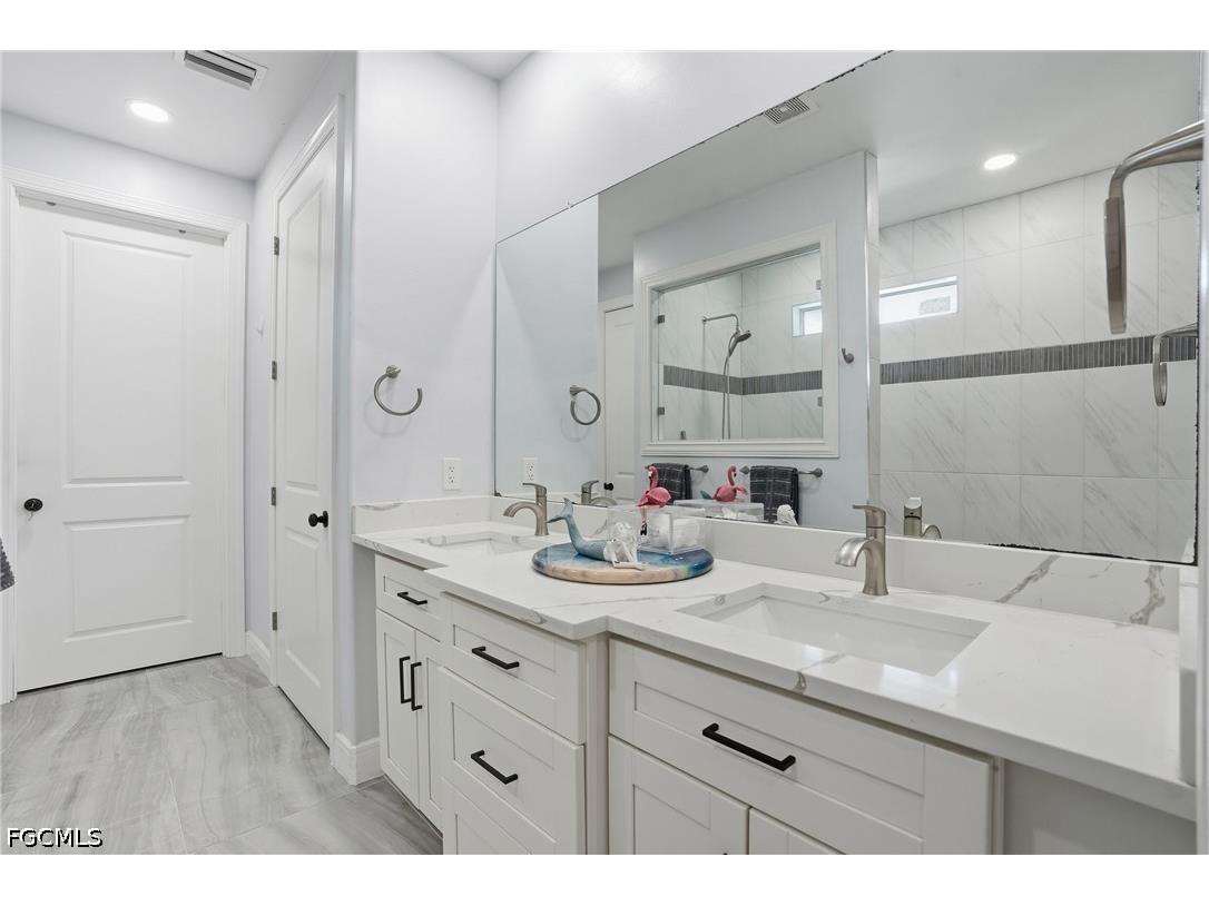 20230 Trailside Drive Estero FL 33928 2026022141 image30