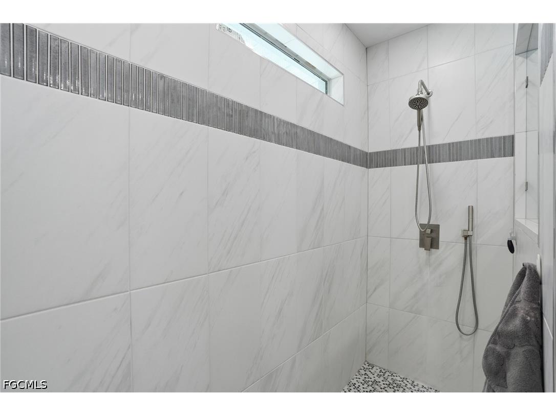 20230 Trailside Drive Estero FL 33928 2026022141 image31