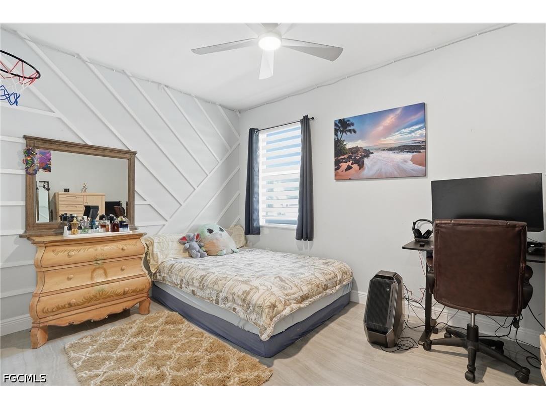 20230 Trailside Drive Estero FL 33928 2026022141 image32